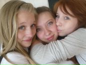 Фотография Жижикин Дмитрий