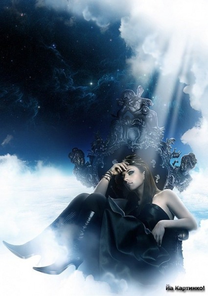 Yu Mayer фото №7