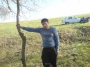 Іван Устименко фотография #29 (источник - https://vk.com/id31331896)