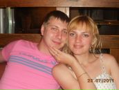 Фотография Богданова Андрея