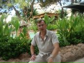 Фотография Орлова Сергея