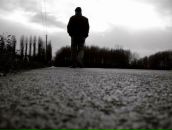 Фотография Ефремова Алексея