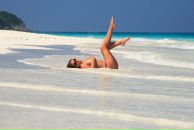 Фотография Монт Евы