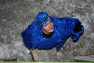 Фотография Иванова Юрия