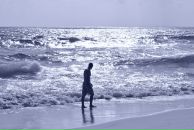 Фотография Ivanov Sergey