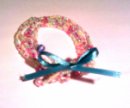 Hand_made Продажаспб фотография #2 (источник - https://vk.com/id62978117)