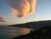 Фотография Евланова Михаила