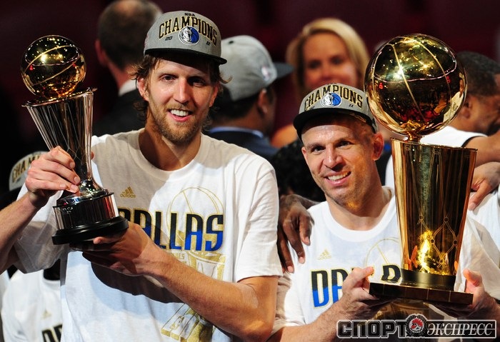 Евгений Гришаев фотография #18