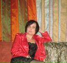 Фотография Шмаковой Елены