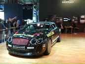 Олег Поліщук фотография #18 (источник - https://vk.com/id24253014)