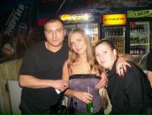 Фотография Богданова Андрея