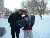 Фотография Смышляева Романа