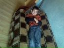 Мілан Когутич фотография #6 (источник - https://vk.com/id113476928)