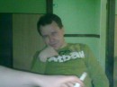Фотография Выдри Игоря