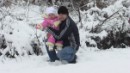 Андрій Пальчак фотография #35 (источник - https://vk.com/id72195399)