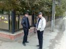 Dem ... фотография #31 (источник - https://vk.com/id73991349)