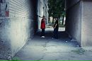 Андрей Касьянов фотография #7 (источник - https://vk.com/id101507507)