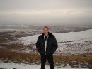 Виктор Орлов фотография #5 (источник - https://vk.com/id1746983)