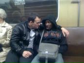 Фотография Прусакова Алексея