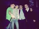 Назар Українець фотография #50 (источник - https://vk.com/id57359728)