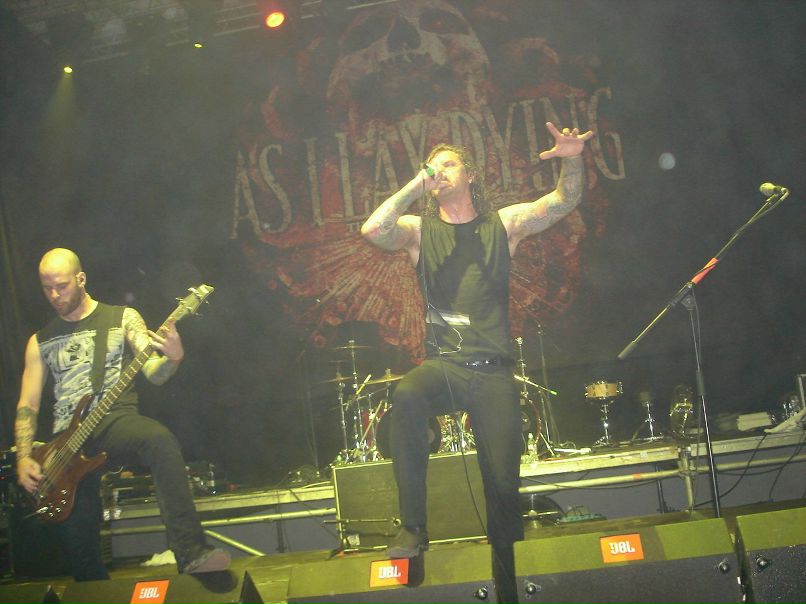 No Comments фотография #43