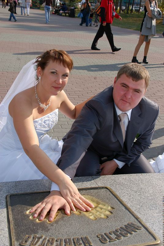 Татьяна Мальченко фотография #46