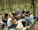 Сергій Лисий фотография #50 (источник - https://vk.com/id88896526)