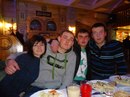 Саша Мірко фотография #28 (источник - https://vk.com/id102611851)