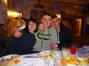 Саша Мірко фотография #31 (источник - https://vk.com/id102611851)