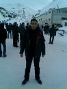Emrah Emrah фотография #9 (источник - https://vk.com/id156832405)