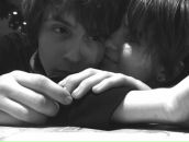 Фотография Федотова Петра