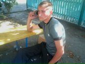 Леся Томілович фотография #2 (источник - https://vk.com/id137187147)