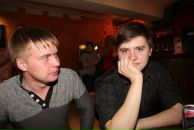 Фотография Поносова Ивана