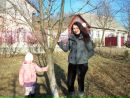 Іра Немцану фотография #36 (источник - https://vk.com/id154959355)