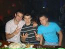 Ярослав Сікорський фотография #23 (источник - https://vk.com/id19809587)