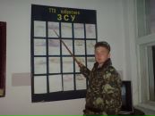 Лоци Імре фотография #33 (источник - https://vk.com/id63027494)