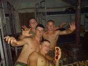 Лоци Імре фотография #49 (источник - https://vk.com/id63027494)