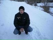 Ігор Недоступ фотография #28 (источник - https://vk.com/id132446175)