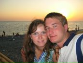 Фотография Павловой Анастасии