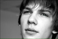 Фотография Алексеевича Андрея