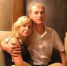 Фотография Шипиловой Иришки