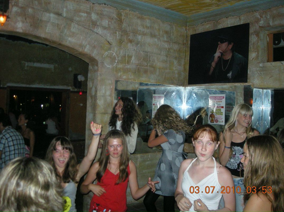 Антон Лапин фотография #41