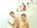 Юрій Цап фотография #17 (источник - https://vk.com/id16064303)