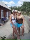 Фотография Татариновой Надежды