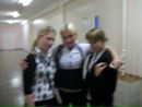 Анастасия^^onlien^^ Черных фотография #33 (источник - https://vk.com/id96953442)