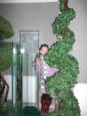 Діана Приставська фотография #23 (источник - https://vk.com/id137643663)