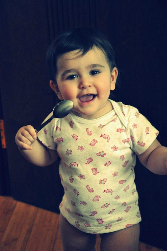 Ани Тохунц фотография #32