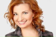 Фотография Агаповой Татьяны