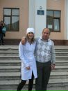 Марина Болібрух фотография #42 (источник - https://vk.com/id113934763)