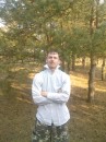 Екстремал Міша фотография #15 (источник - https://vk.com/id31382855)